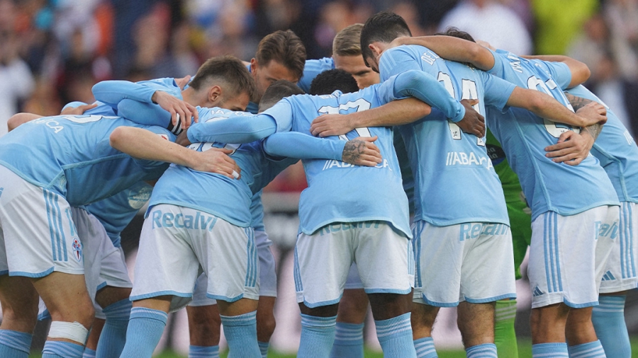 Η Θέλτα υπερασπίζεται το «σπίτι» της και το Pamestoixima.gr διπλασιάζει