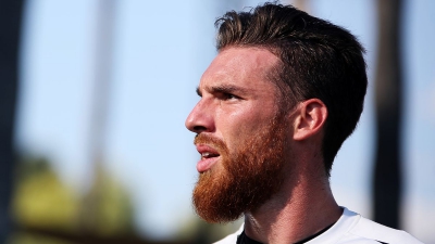 Χωρίς Ζοσέ Σα οι κλήσεις του Φερνάντο Σάντος για τα μπαράζ του Μουντιάλ