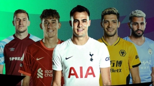 Fantasy Premier League: Πώς να αποφύγετε τις «παγίδες» των αναβολών!