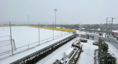 AEΚ: Αποκλείστηκε στα Σπάτα ο Γιαννίκης κι άλλα μέλη της Ένωσης! To πρόγραμμα της Τρίτης και ο κίνδυνος ενόψει ΠΑΟΚ