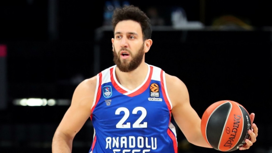 Κρστιτς: «Ο Μίτσιτς είναι έτοιμος για το NBA» (video)