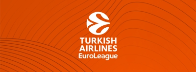 Η Euroleague ανέβαλε τα παιχνίδια των ρωσικών ομάδων της 27ης αγωνιστικής