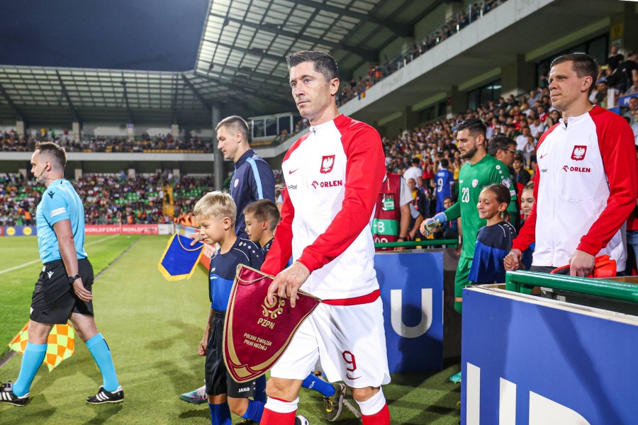 Τα Νησιά Φερόε μπορούν να σκοράρουν ξανά, με κέρδος επί… 2,50 στο Pamestoixima!