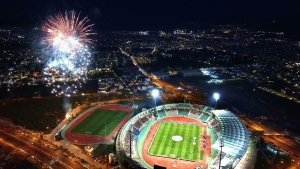 Μακριά κι αγαπημένοι: Απαράλλαχτο το πλάνο - Η αστυνομία αρνείται το αίτημα του ΠΑΟΚ για τους φιλάθλους!