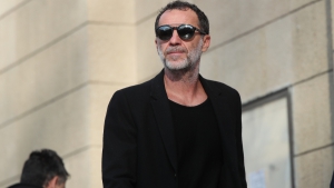 ΠΑΣ Γιάννινα: Ο Γιάννης Γκούμας αναλαμβάνει προπονητής!