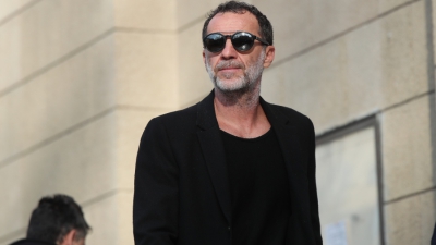 ΠΑΣ Γιάννινα: Ο Γιάννης Γκούμας αναλαμβάνει προπονητής!