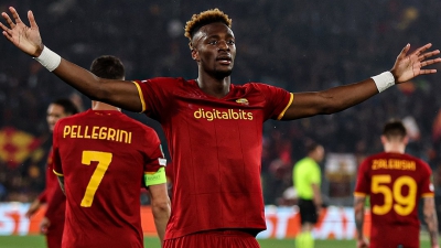 Χαμηλά το σκορ στο Αρτέμιο Φράνκι - Δεν χάνει η Σάντερλαντ