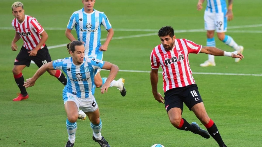 Η Εστουδιάντες βάζει τέλος στα άσχημα και πληρώνει στο Pamestoixima!