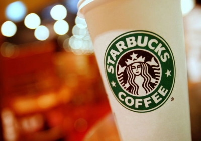 Τα Starbucks κατέθεσαν αίτηση για εμπλοκή σε εμπορικές ονομασίες γηπέδων στις ΗΠΑ