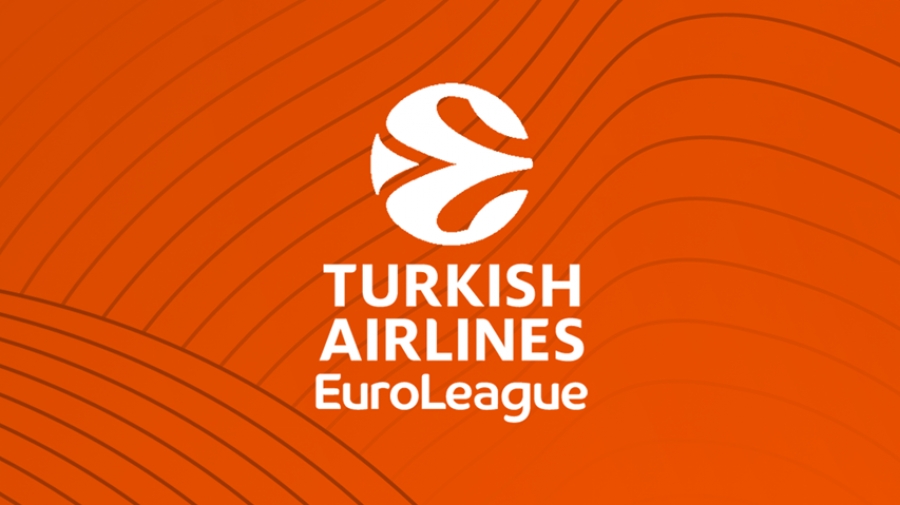 Euroleague: Πράσινο φως για το «Challenge» των προπονητών από τη νέα σεζόν!