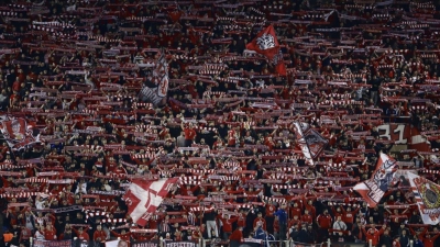 ΠΑΕ Ολυμπιακός: «Είμαστε βέβαιοι πως οι φίλαθλοί μας θα δείξουν σεβασμό στην έδρα του τελικού!»