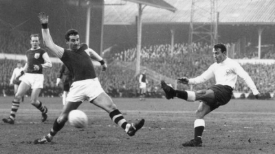 Το μεγαλύτερο γκολ του Τζίμι Γκριβς ήταν πως πάλεψε τον αλκοολισμό και τον νίκησε κερδίζοντας σχεδόν μισό αιώνα ζωής!