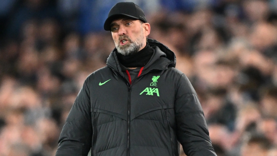 Η Λίβερπουλ τα έχασε… όλα μέσα σε δύο εβδομάδες: Ο καταστροφικός Απρίλιος, που την έθεσε εκτός στόχων! (video)