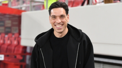 ΟΦΗ: Κλείνει τον Αθανασίου δανεικό από τον Ολυμπιακό!