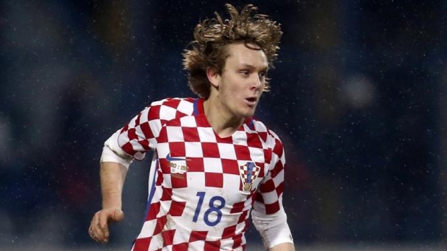 Ανατροπή δεδομένων: «Κόπηκε» στα εργομετρικά με τον Άρη ο Χαλίλοβιτς!