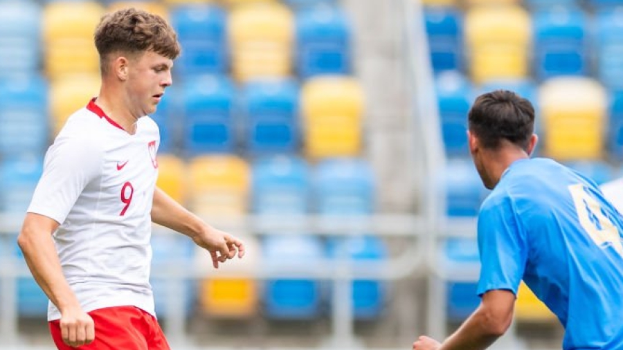 Σκοράρουν Ιταλία και Πολωνία στο ντέρμπι του πρώτου ομίλου και «πληρωνόμαστε» στη Novibet!