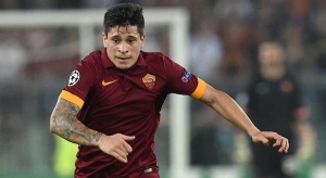 Άρης: Στις 22:30 στην Ελλάδα ο Ιτούρμπε!