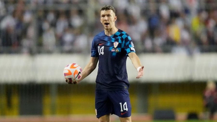 Pamestoixima.gr: Με «Τελικό Αποτέλεσμα-Ενισχυμένες Αποδόσεις»* οι ημιτελικοί του Nations League