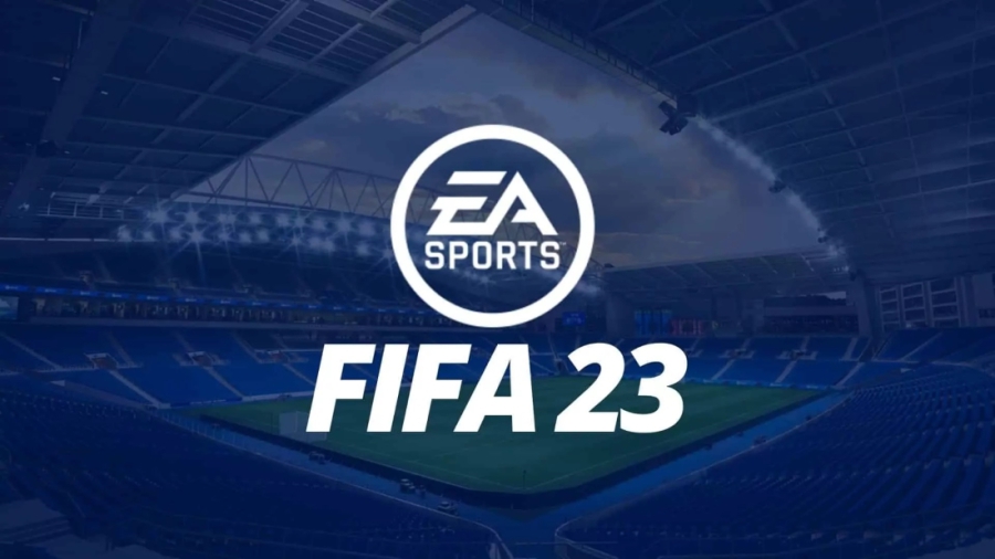 Διαθέσιμο πριν την ώρα του το World Cup mode του FIFA 23 στο PS5