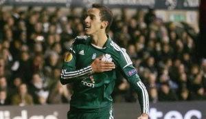 Ο Ζέκα στο BN Sports: «Θα ήθελα να επιστρέψω στον Παναθηναϊκό – Αξέχαστο το 0-3 στον Πειραιά» (video)