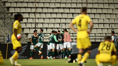 Άθλιος τελικός, δίκαιο αποτέλεσμα, με… buzzer-beater Βαγιαννίδη, για το 20ό Κύπελλο του Παναθηναϊκού! (video)