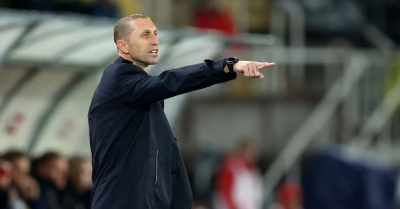 Μπλαγκόγια Μιλέφσκι: Ο «αρχιτέκτονας» της Βόρειας Μακεδονίας με το ελληνικό παρελθόν που… απογείωσε το ίδιο του το project! (video)