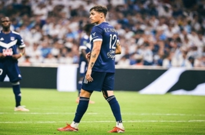 Στο στόχαστρο του ΠΑΟΚ Μάνγκας και Μορουτσάν!