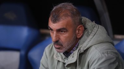 Οφρυδόπουλος: «Σαν να αμφισβητεί τον εαυτό της η ΑΕΚ» (video)