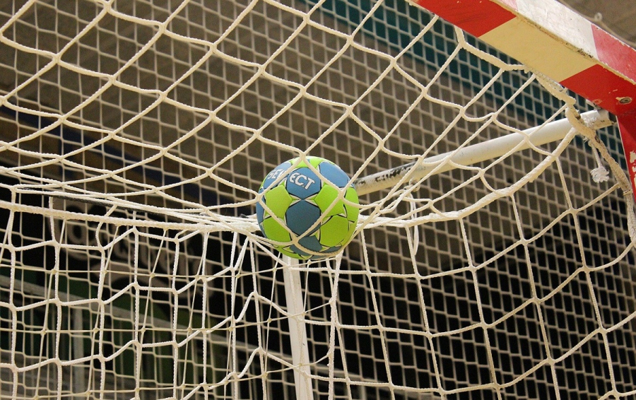 Χάντμπολ: Οκτώ παίκτες της Εθνικής Ρωσίας U19 τιμωρήθηκαν για στήσιμο αγώνων