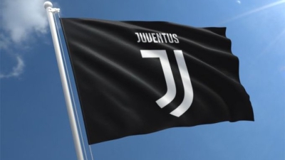 «Η UEFA ετοιμάζεται να αποκλείσει τη Γιουβέντους από τις διοργανώσεις της!»