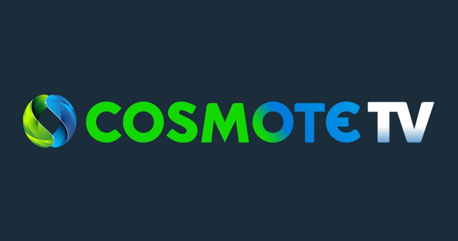 Η COSMOTE TV «ταξιδεύει» στην Ιαπωνία για το MotoGP