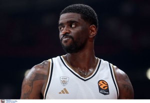 Ξεκίνησε με «θρίλερ» η EuroLeague: Η Ντουμπάι πήρε εκδίκηση από τη Ρεάλ και μπήκε με το δεξί στη διοργάνωση!