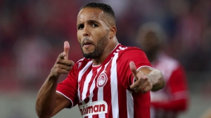 Γαλλικά ΜΜΕ: «Υποψήφιος μεταγραφικός στόχος της Ναντ ο Ελ Αραμπί»