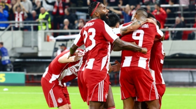 Ζωντανό το όνειρο με 10άρι απόδοση στην Interwetten!