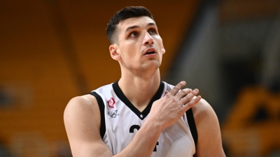 Δικαστική νίκη για Μήτογλου – Το CAS μείωσε την ποινή στο μισό