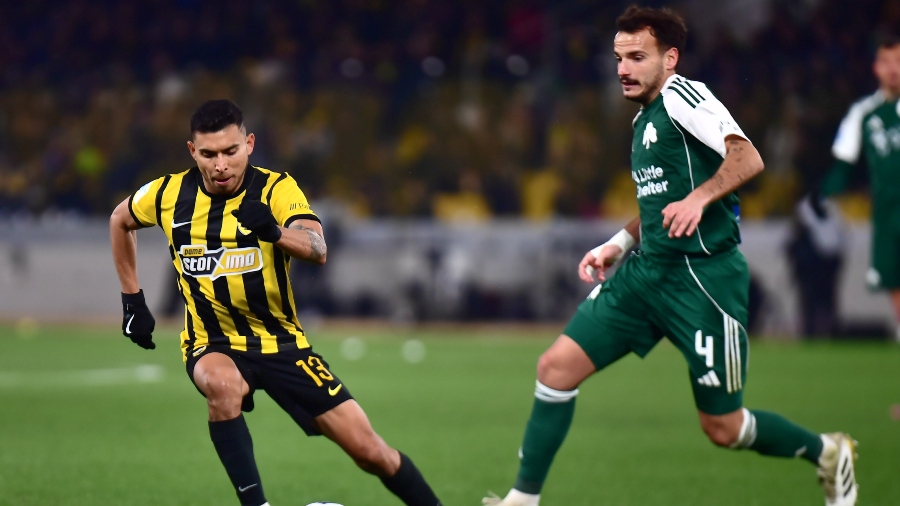 Διπλή πρόκριση, τρελή απόδοση στην Interwetten!