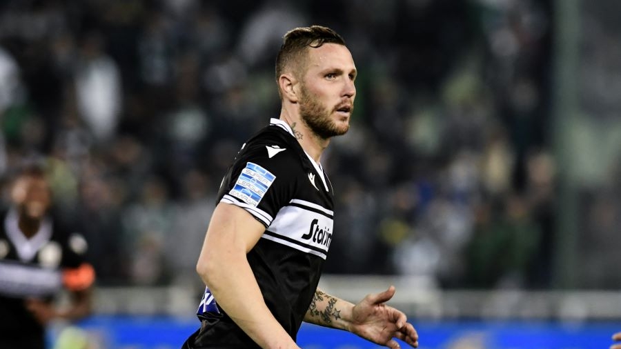 Γιασμίν Κούρτιτς: Ο ΠΑΟΚ βρήκε τον (ψυχρό) «εκτελεστή» του