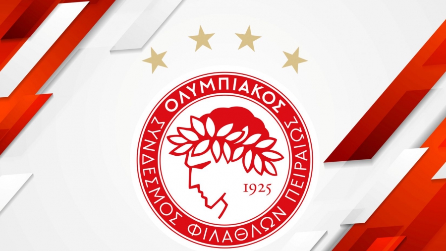 Ολυμπιακό Β’: Ανακοινώθηκαν Μανιάτης και Ανατολάκης