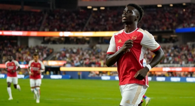 Η Άρσεναλ βρίσκει γιατρικό στην Λισαβόνα στο Pamestoixima!