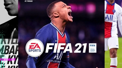 FIFA 21: Οι παίκτες μπορούν να γνωρίζουν το περιεχόμενο των loot boxes πριν τα αγοράσουν