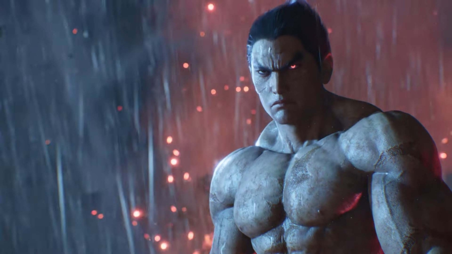 God of War Ragnarok, Tekken 8 και πολλά άλλα στο State of Play της Sony (video)