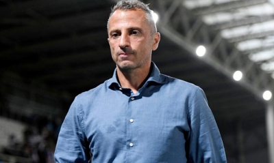 Μεταξάς: «Είχαμε ατομικά λάθη»