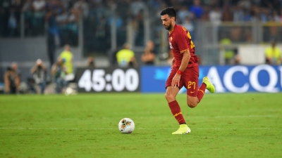 Έλτσε: Έκλεισε Παστόρε για έναν χρόνο!