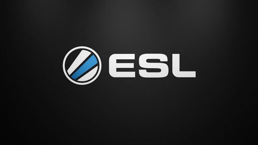 Η ESL απέκλεισε τις ρωσικές ομάδες E-Sports από το ESL Pro League!