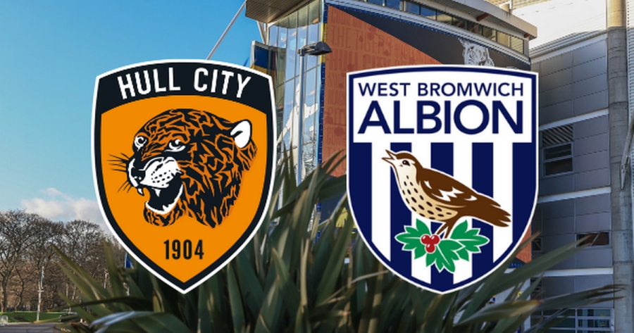 Χαλ – Γουέστ Μπρομ: Value στο 2.20 της Betshop