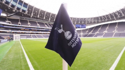 Τότεναμ: Έφτασε στα 11 κρούσματα, μεγάλος κίνδυνος αναβολής για το ματς με την Μπράιτον