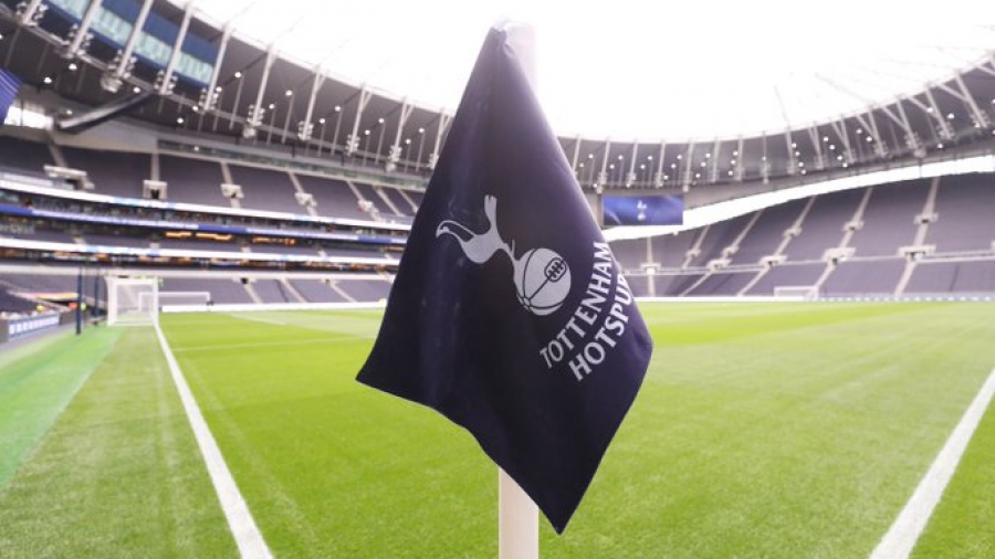 Τότεναμ: Έφτασε στα 11 κρούσματα, μεγάλος κίνδυνος αναβολής για το ματς με την Μπράιτον