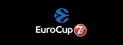 EuroCup: Αναβλήθηκε το Βίρτους Μπολόνια-Μπούρσασπορ