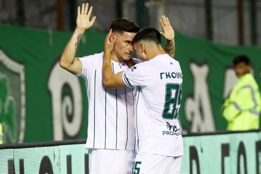 «Με τον Παναθηναϊκό έκανα τη δουλεία μου - Το πρωτάθλημα δε χάθηκε τότε στο 