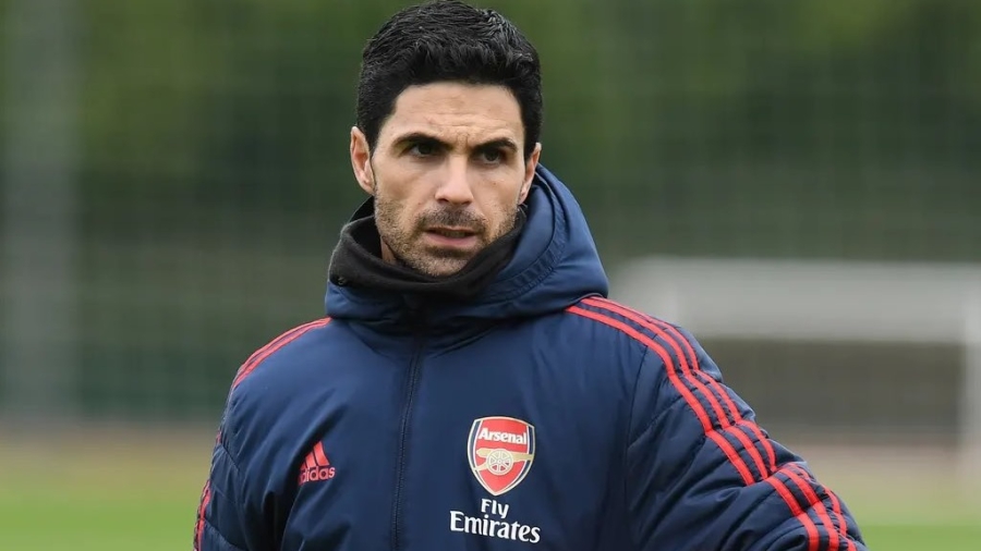 Κερδίζει η Άρσεναλ, «καλοπληρώνει» το combo bet στη Novibet!